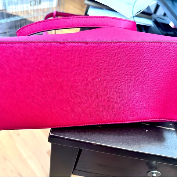 Kate Spade Bag - Picture 2 of 3